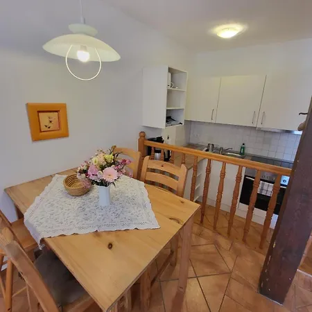 Wohnung-10 Kägsdorf