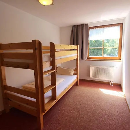 Wohnung-10 *