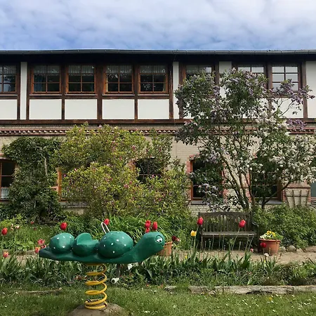Wohnung-10 *